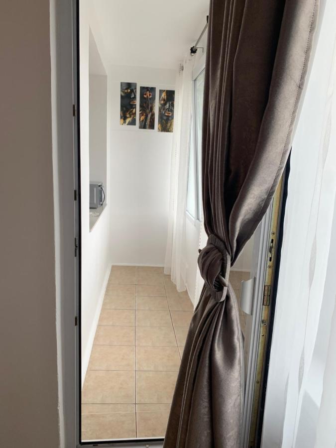 Apartment Victoriei Boulevard Private *