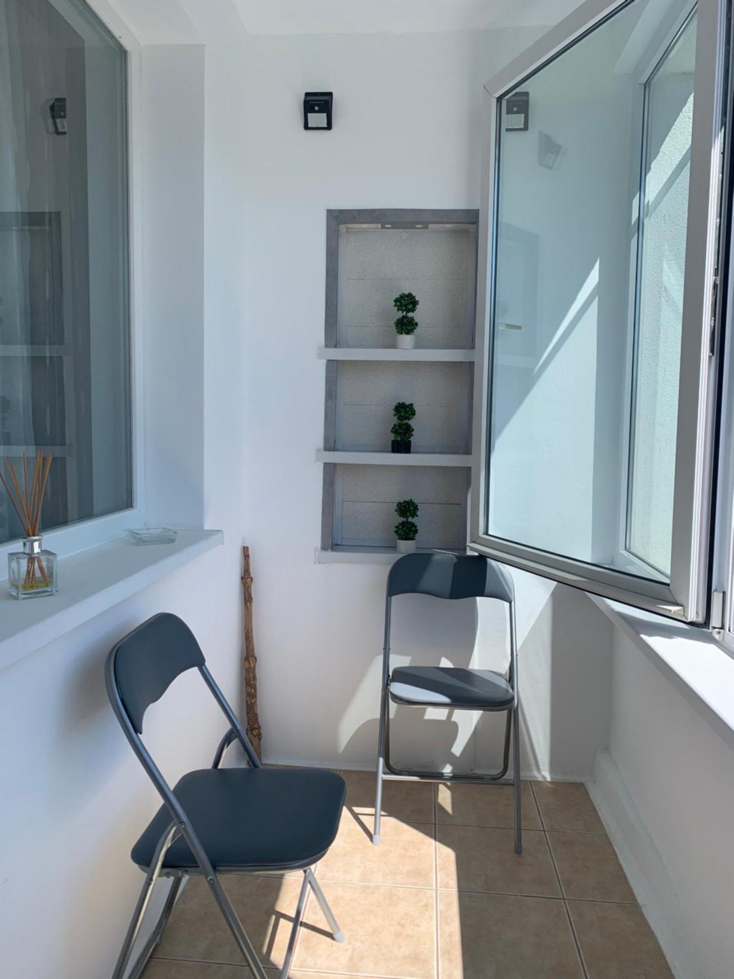 Apartment Victoriei Boulevard Private Brasov